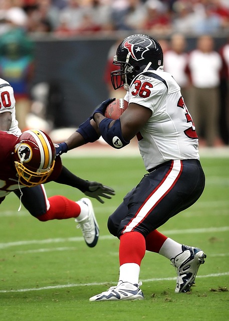 夺战中采取 夺战中采取