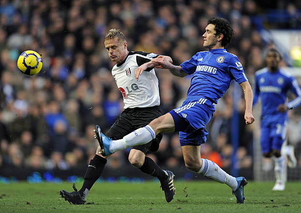 受到了足球 受到了足球