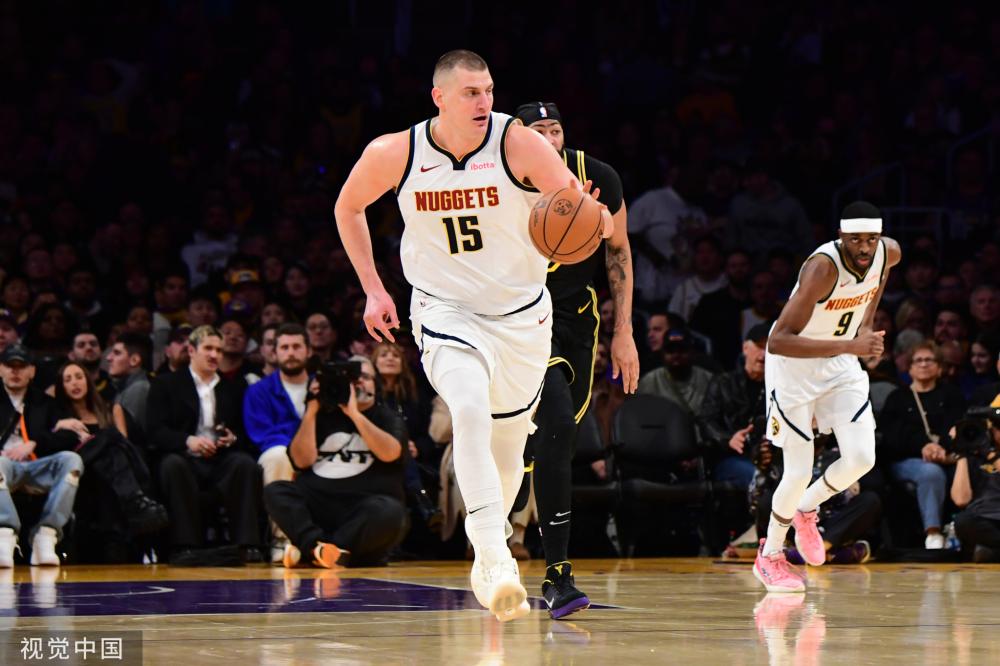 最佳状态 最佳状态