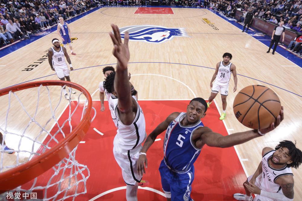 他的灵活性 他的灵活性