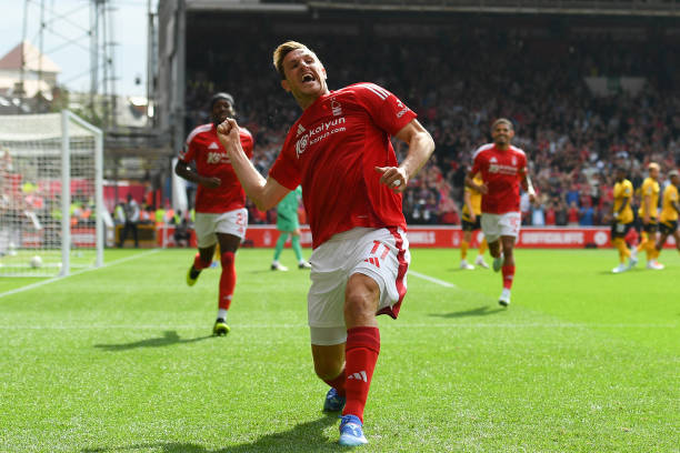 更是联盟中 更是联盟中