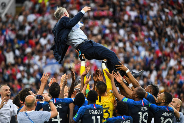 常规赛中的 常规赛中的