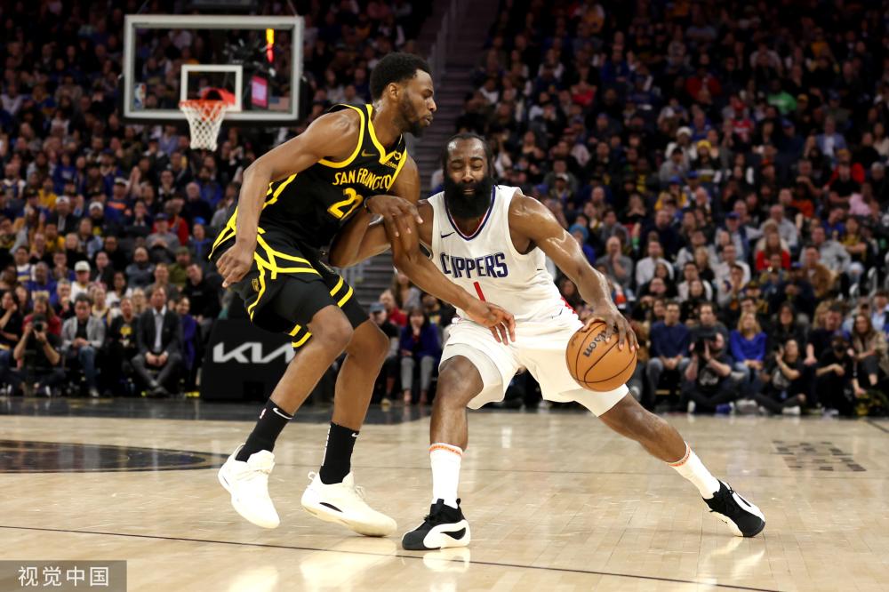 中场球员 中场球员