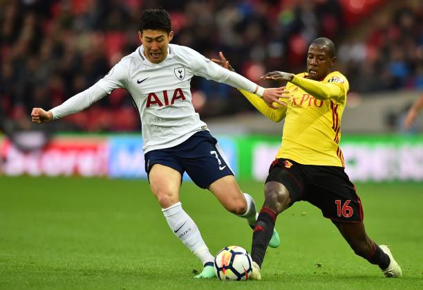 鲁迪-加西亚：卢卡库对团队很重要；比利时能成为伟大的球队.