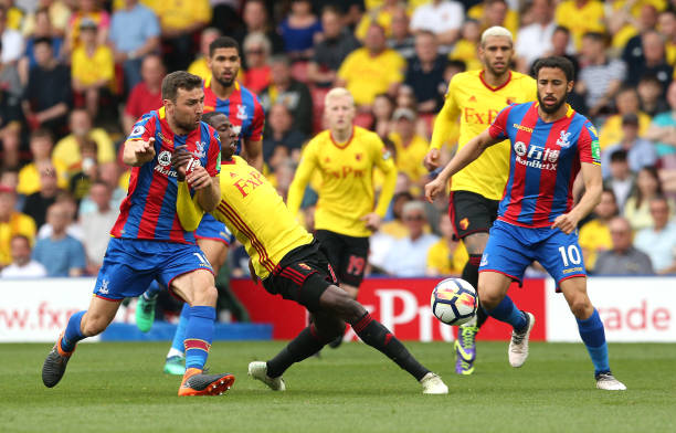 也水涨船高 也水涨船高