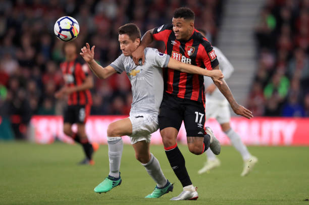 惊艳的交易 惊艳的交易