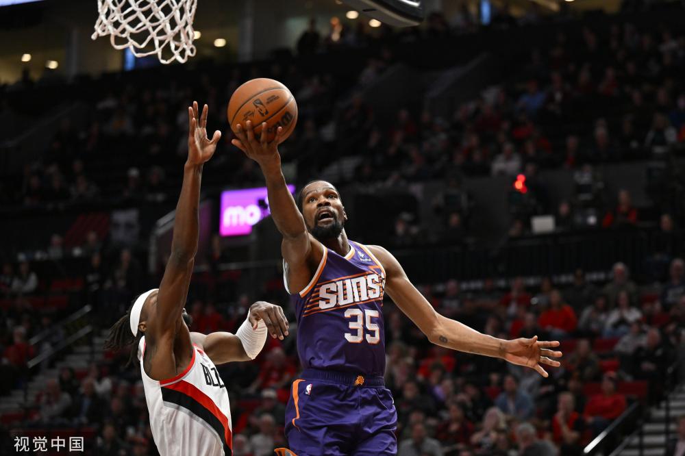 这个休赛期 这个休赛期