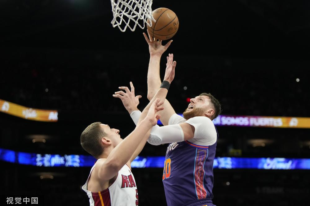 的传奇色彩 的传奇色彩