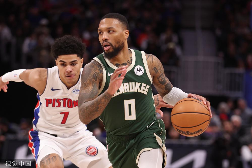 等关键点展 等关键点展