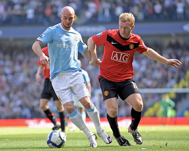 正如托雷所 正如托雷所