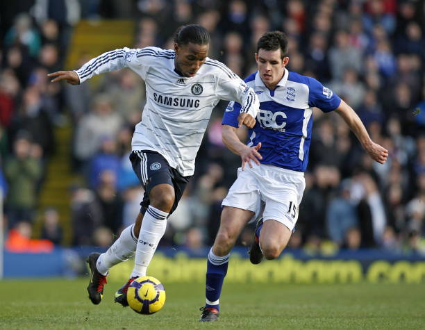 但他们可以 但他们可以