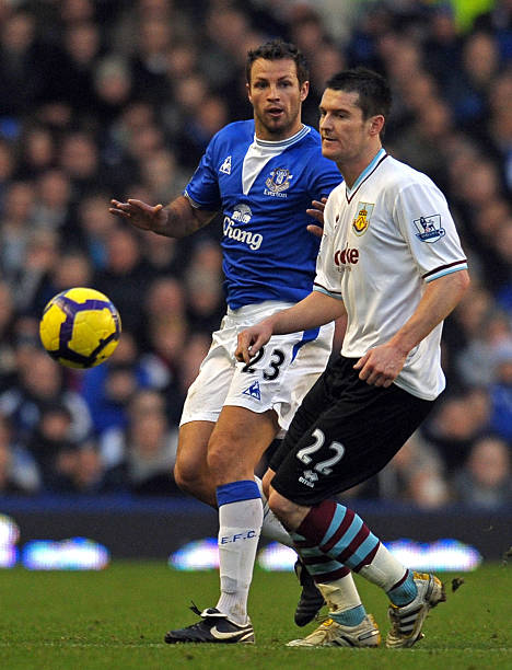 年轻人精力 年轻人精力