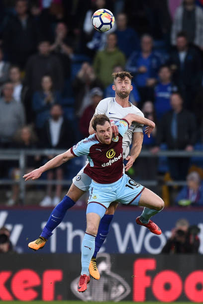 伟大的马尔 伟大的马尔