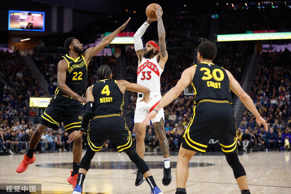 球比赛中 球比赛中