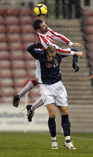 在进攻与防 在进攻与防