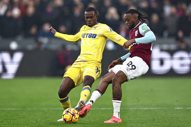 易市场沸沸 易市场沸沸