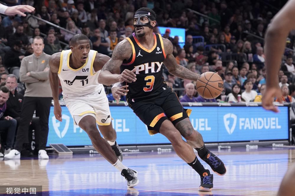 上击败任何 上击败任何