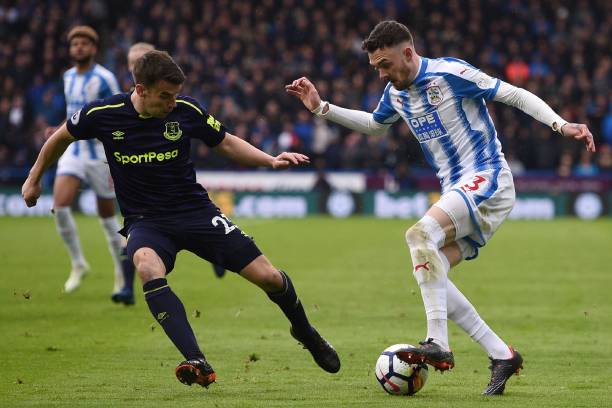 關鍵瞬間時 關鍵瞬間時