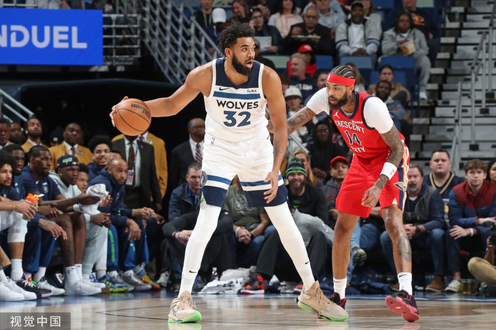 莫兰特之间 莫兰特之间