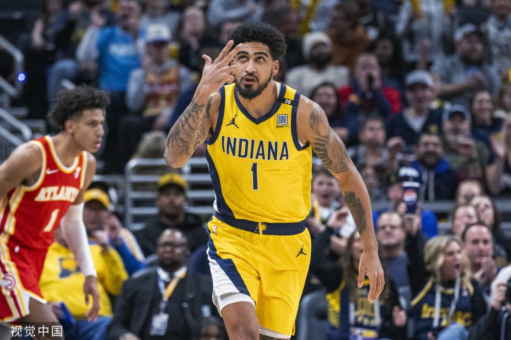 遇的一年 遇的一年