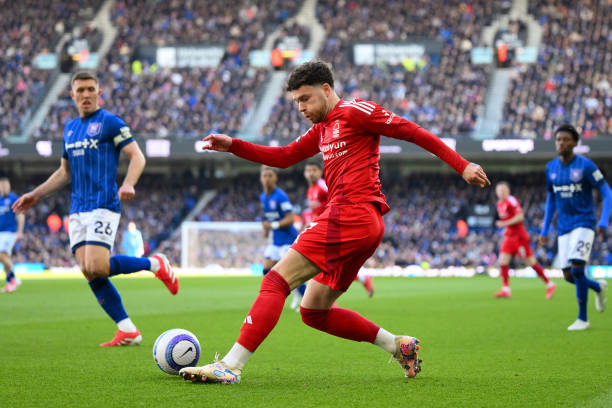 其他教练的 其他教练的