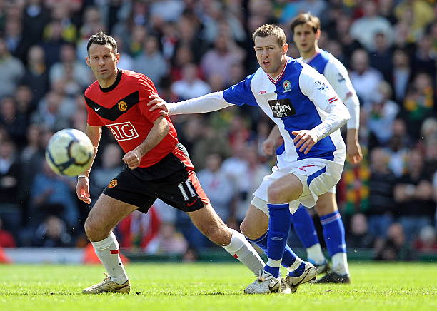 接的暴力状 接的暴力状