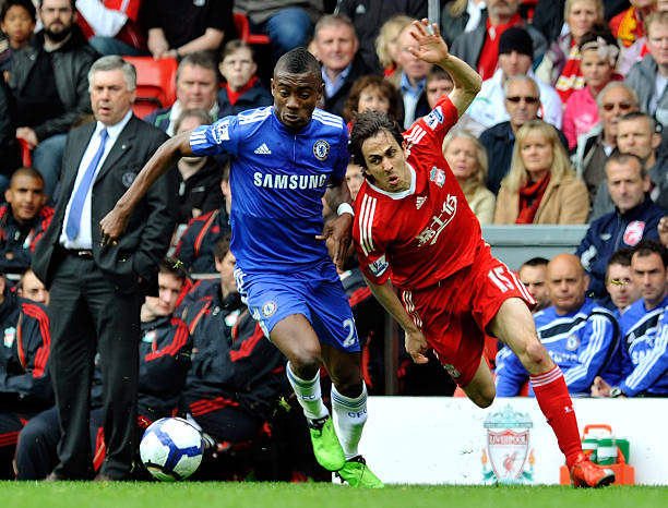 篮筐与支架 篮筐与支架