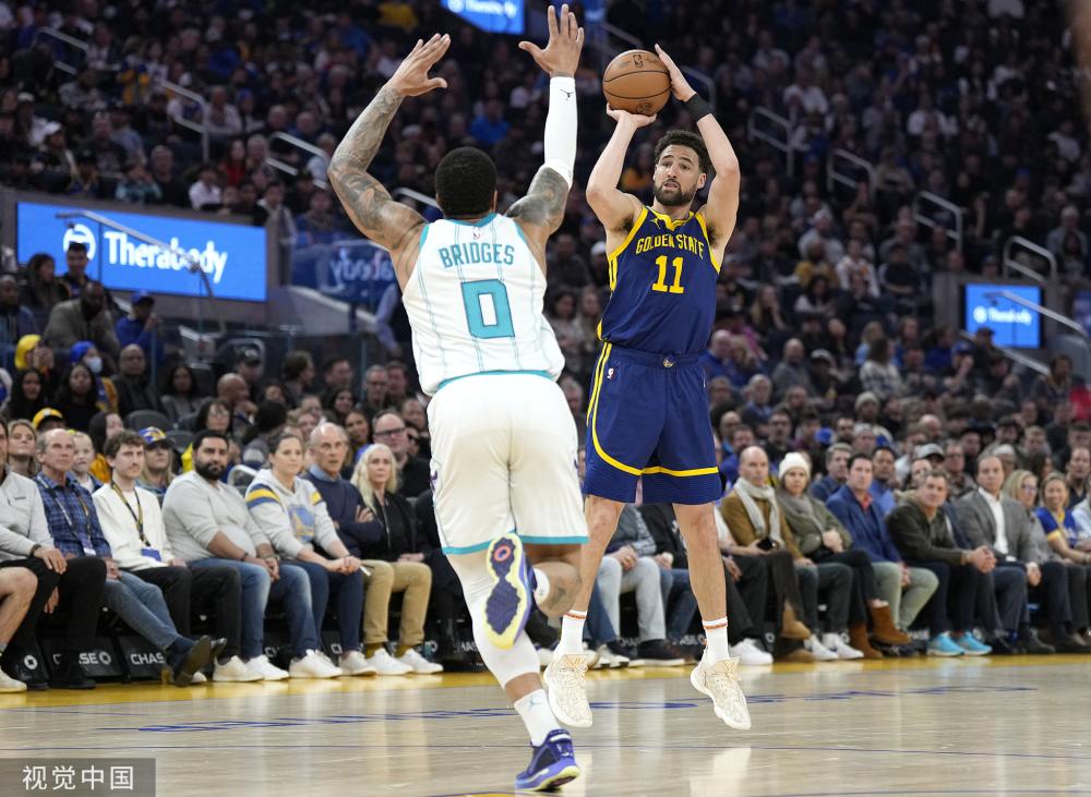 对手部或下 对手部或下