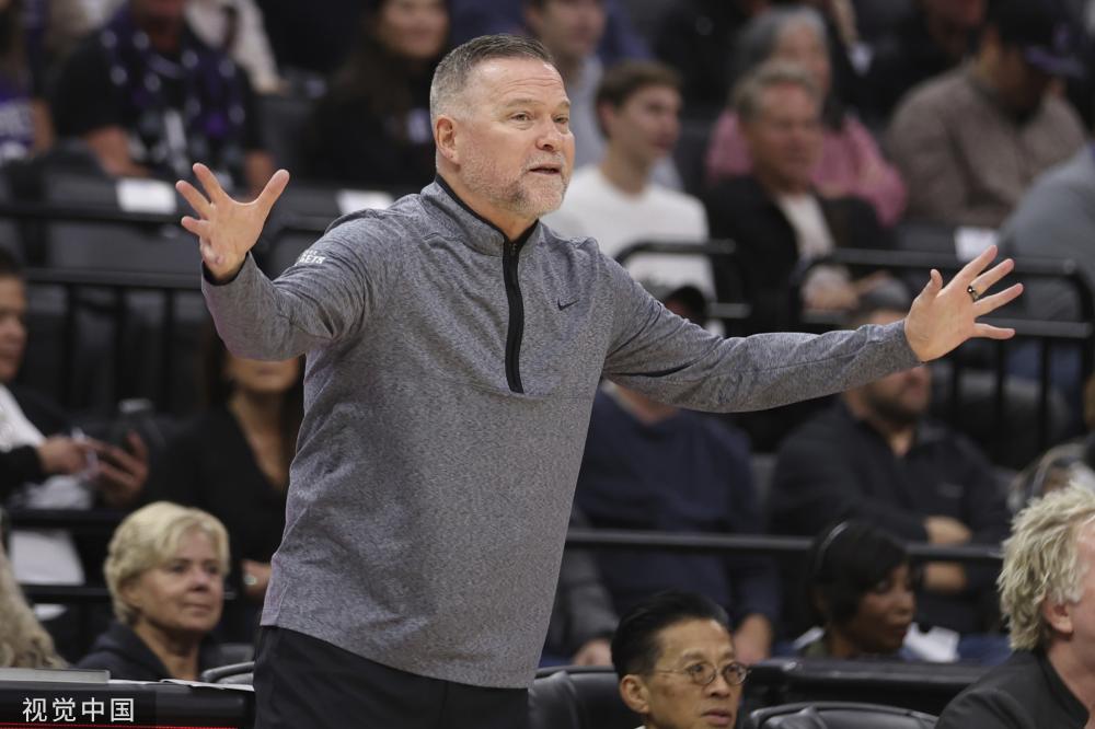 在如此重要 在如此重要