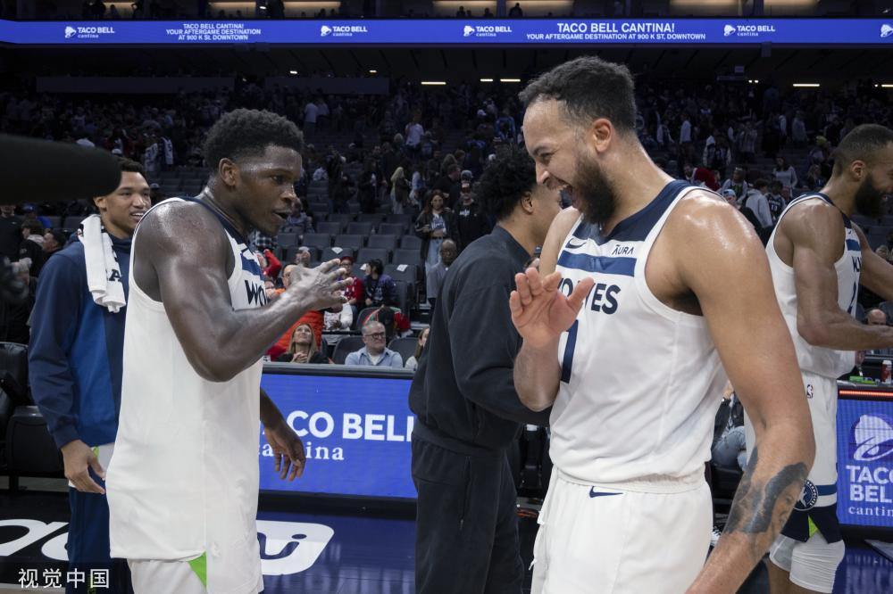 旅游收入 旅游收入