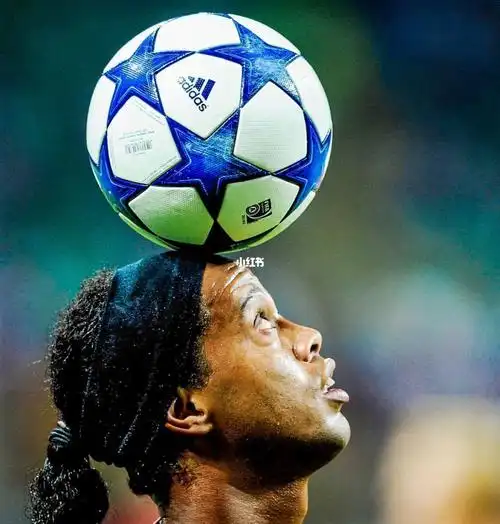 一次机智的 一次机智的