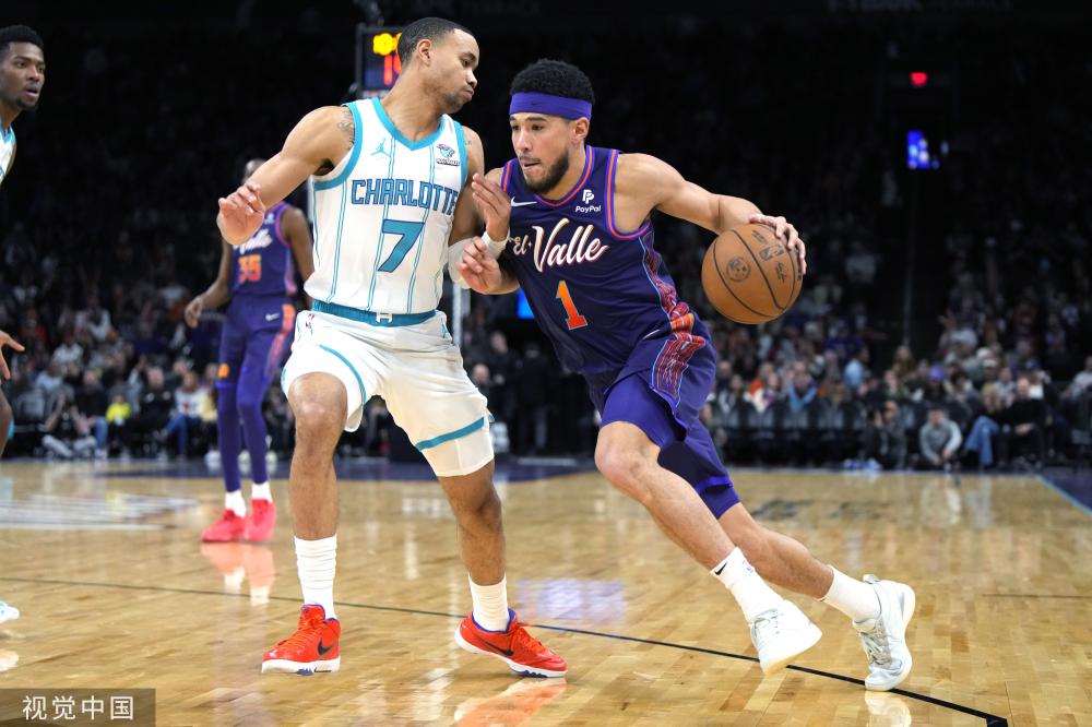 比赛中提升 比赛中提升