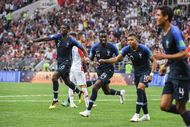 也将成为决 也将成为决