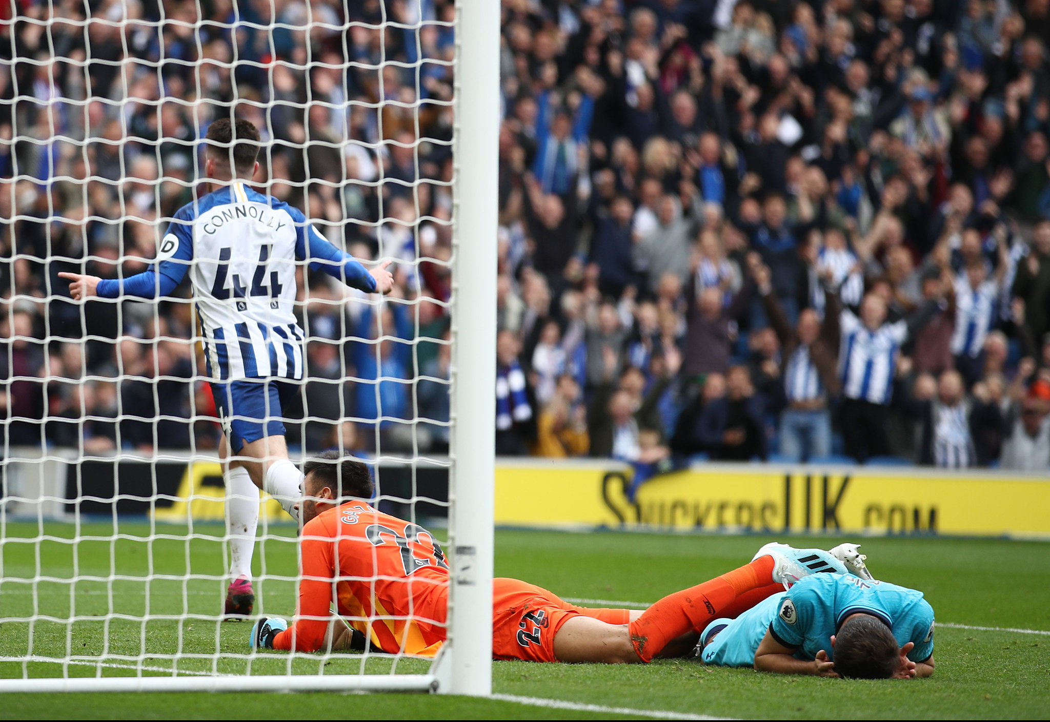 员建立个人 员建立个人