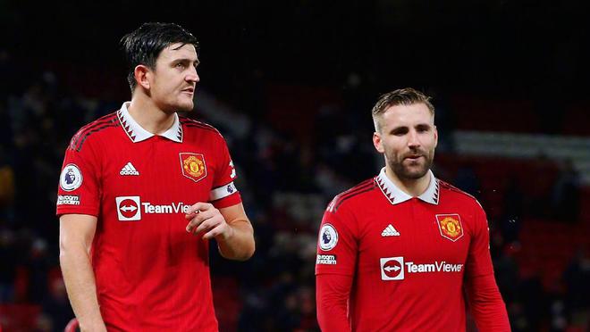 拟比赛场景 拟比赛场景