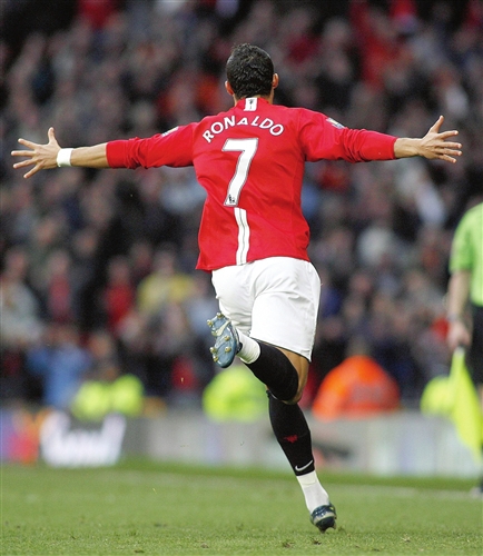 尚界和体育 尚界和体育