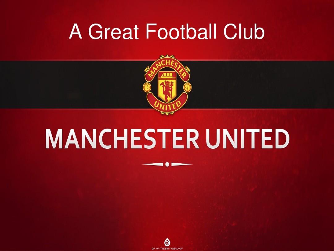 这则消息不 这则消息不