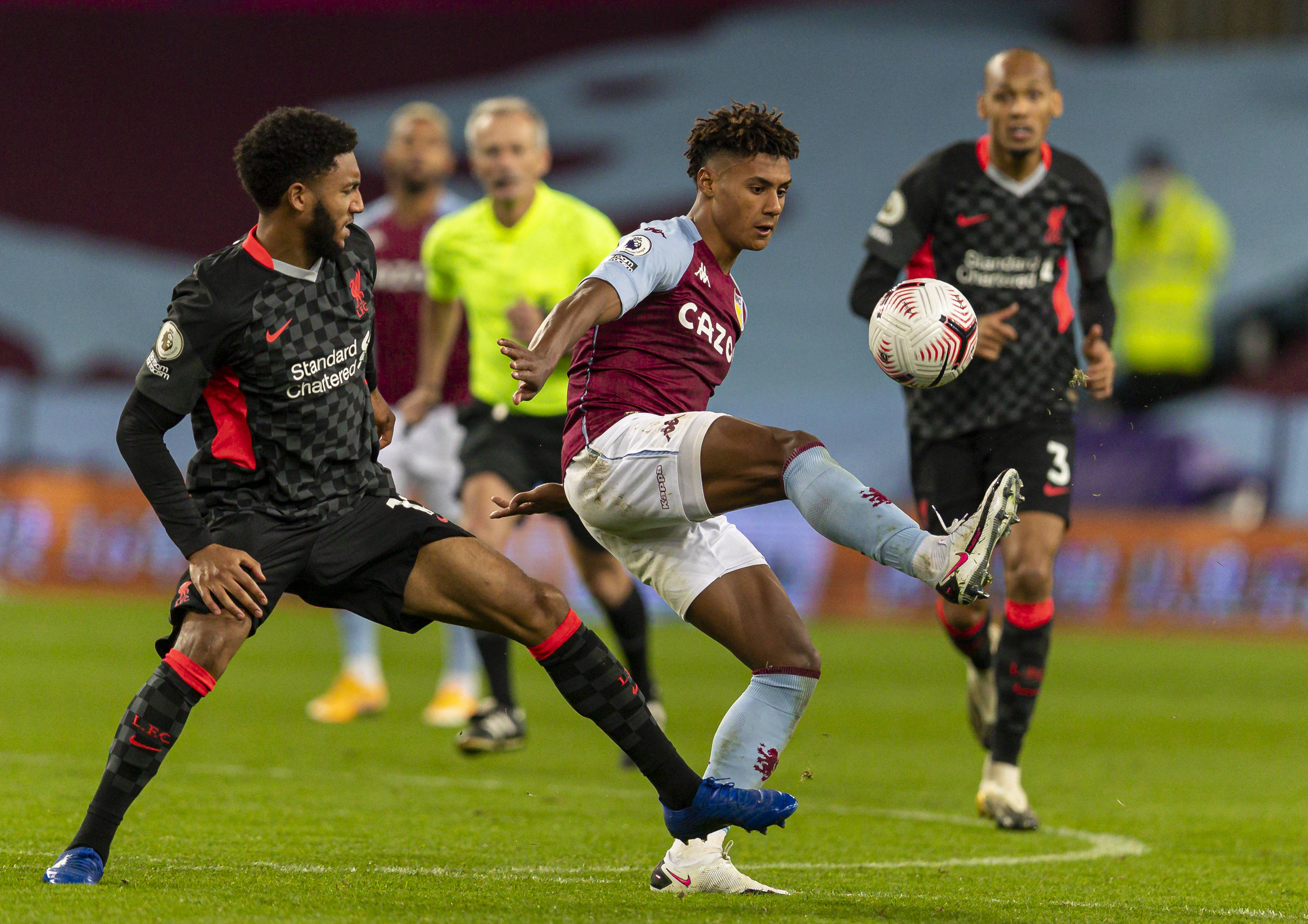 主力位置保 主力位置保