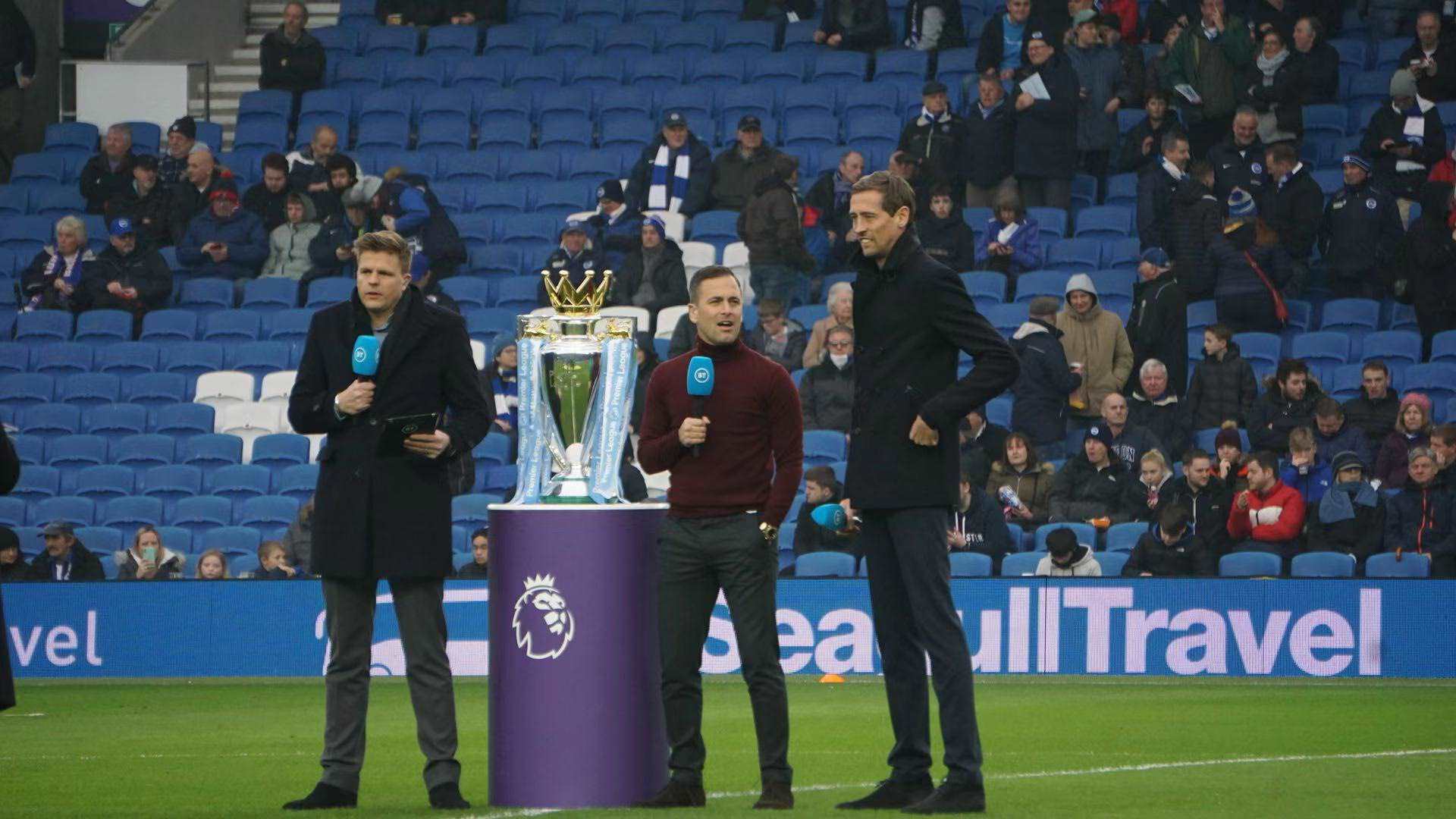 额赞助协议 额赞助协议