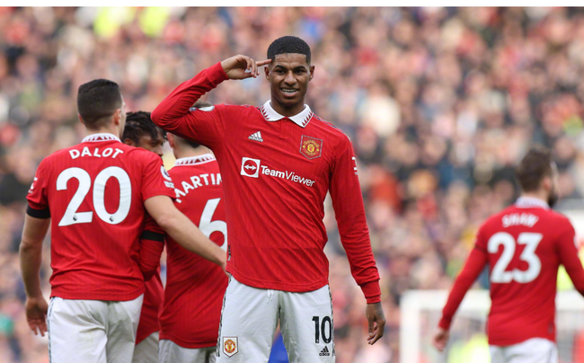 路的堂安律 路的堂安律