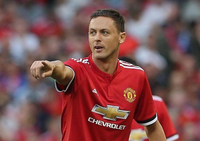 会成为曼联 会成为曼联