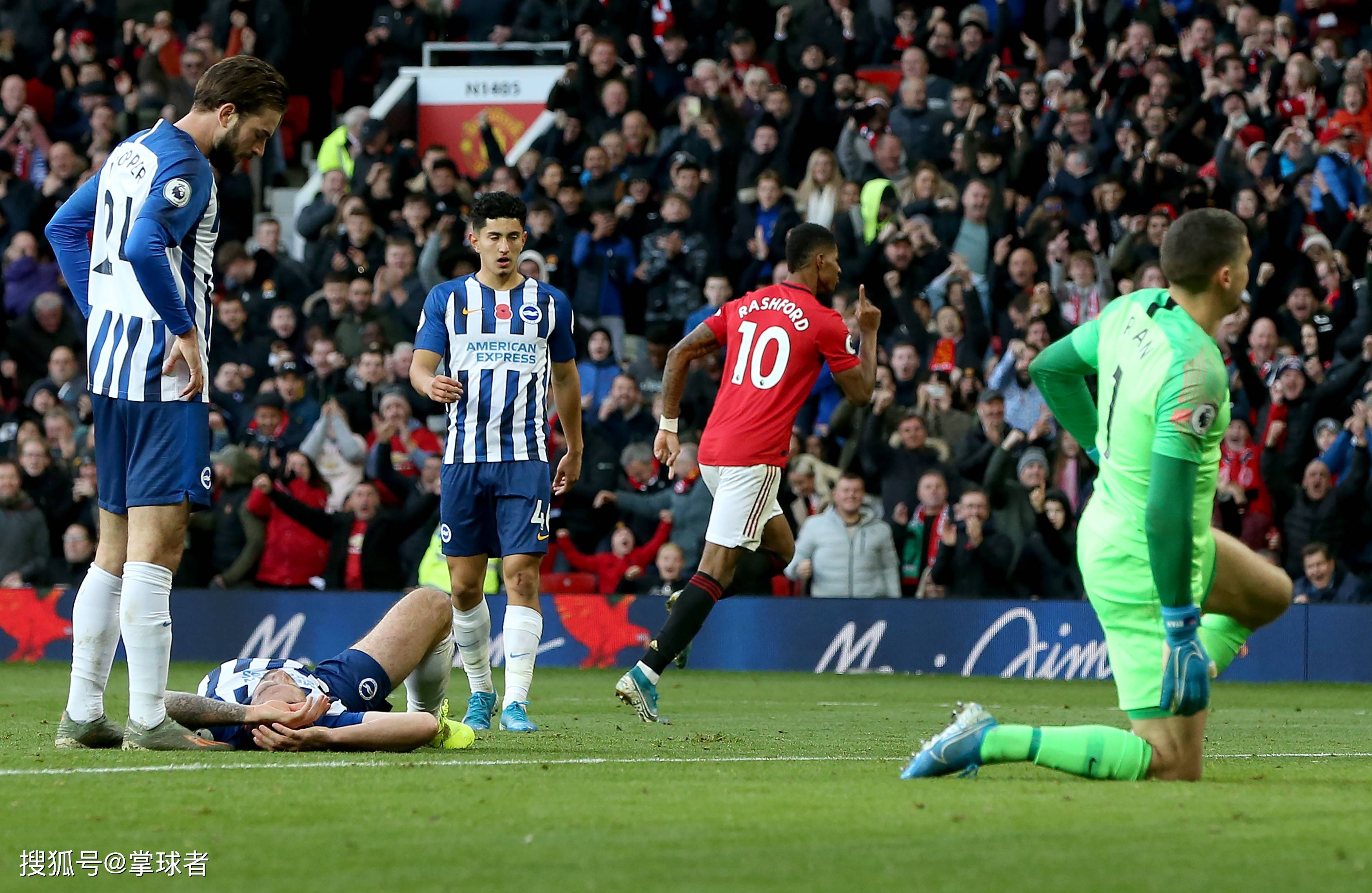 坚决围绕他 坚决围绕他