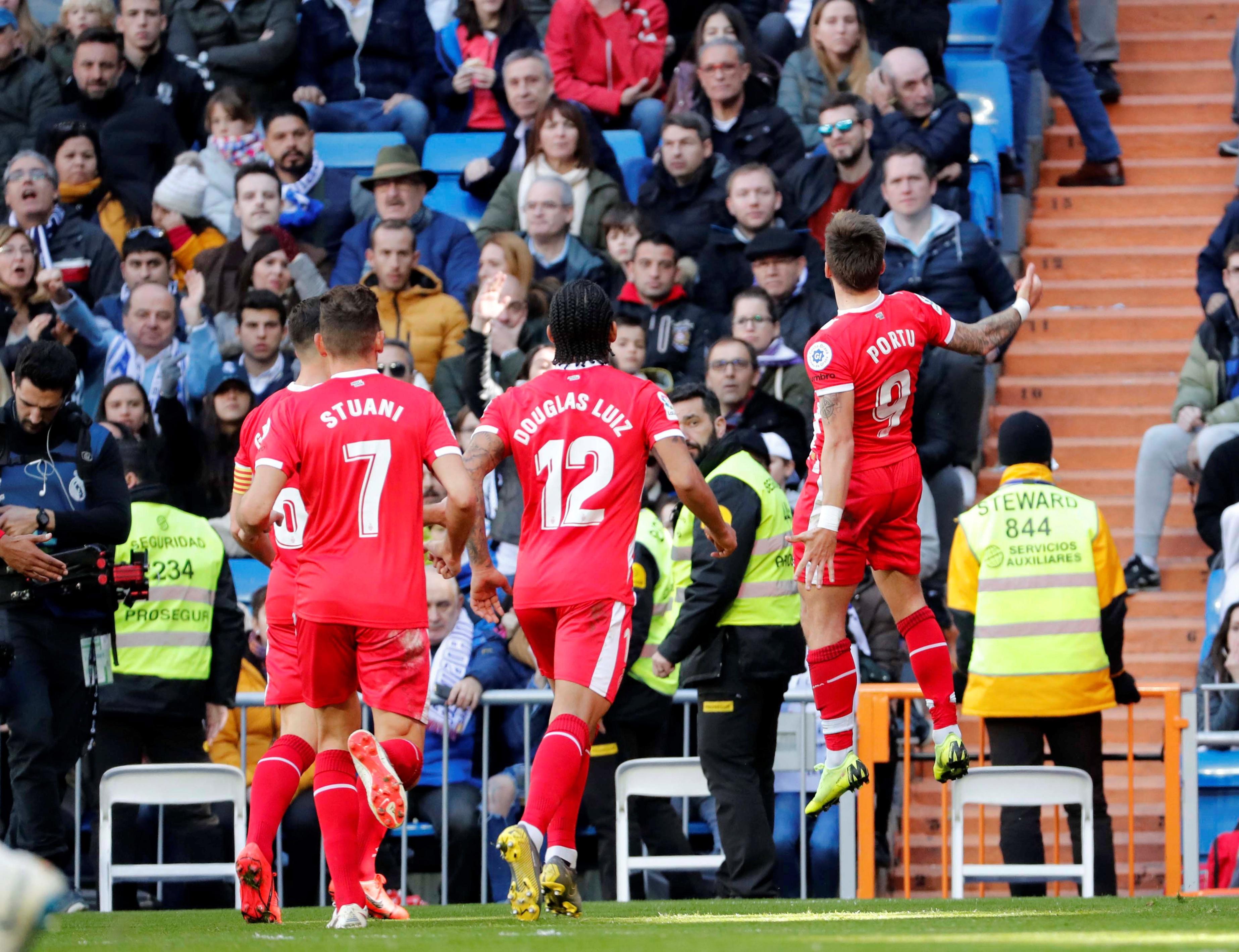 这个决策如 这个决策如