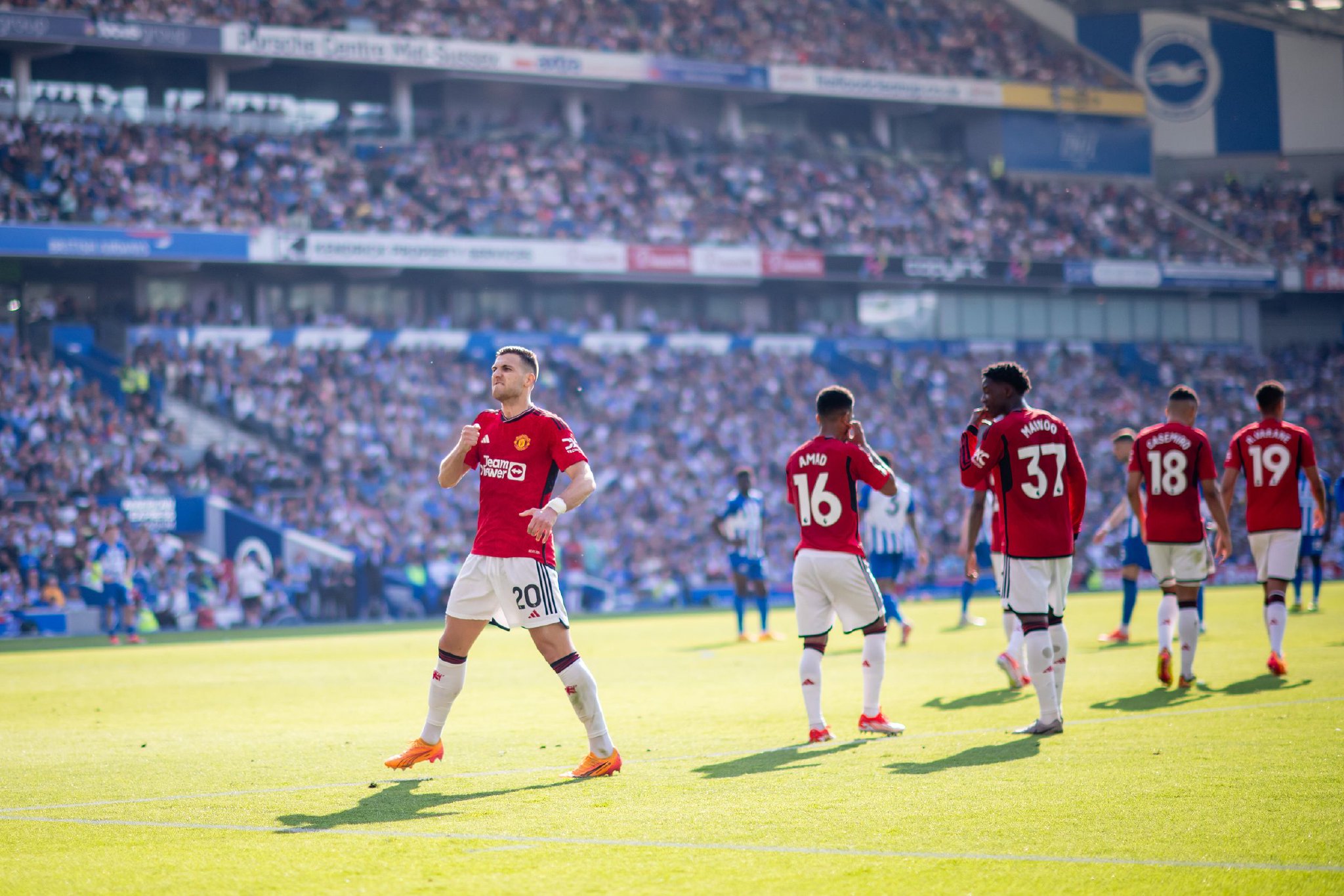 的球员磨合 的球员磨合