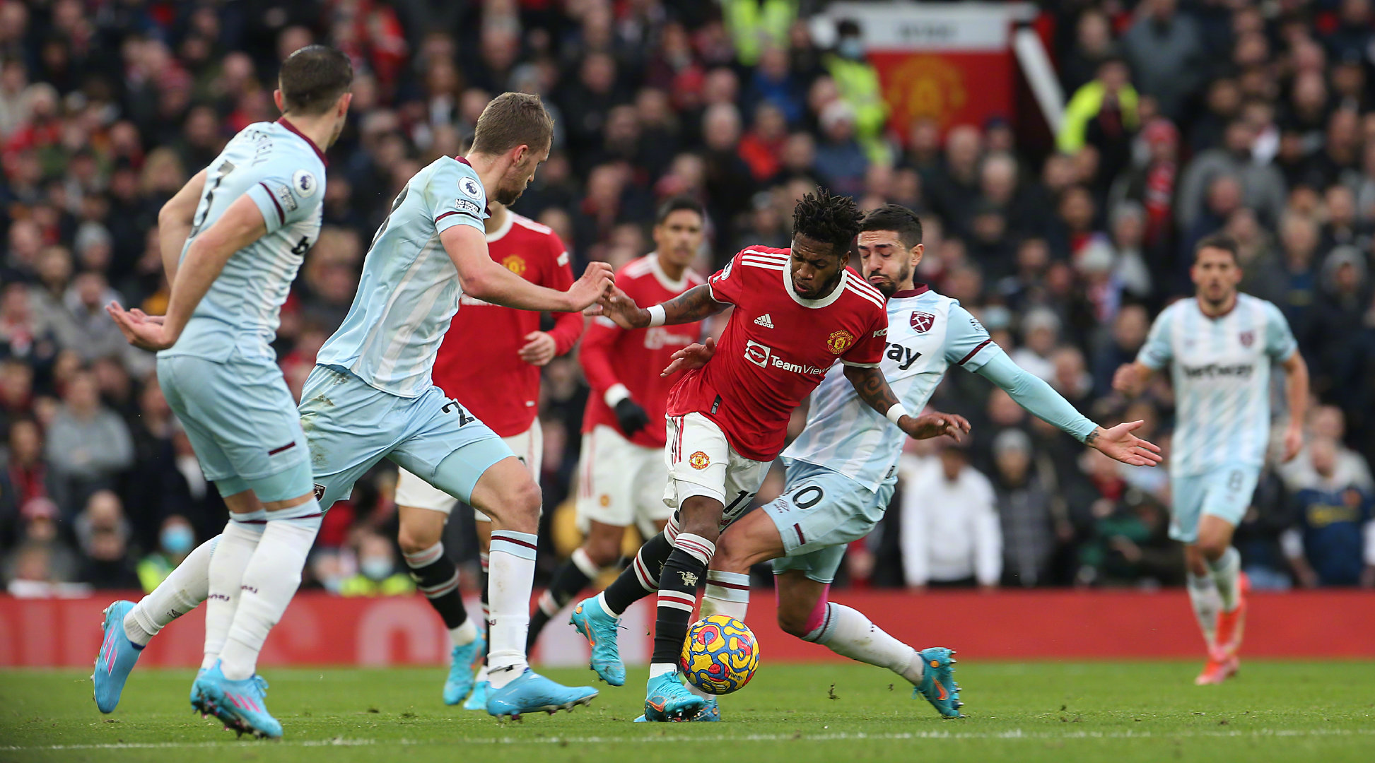 也是对全民 也是对全民