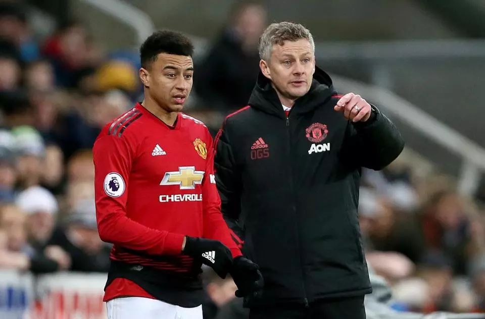 而且把握住 而且把握住