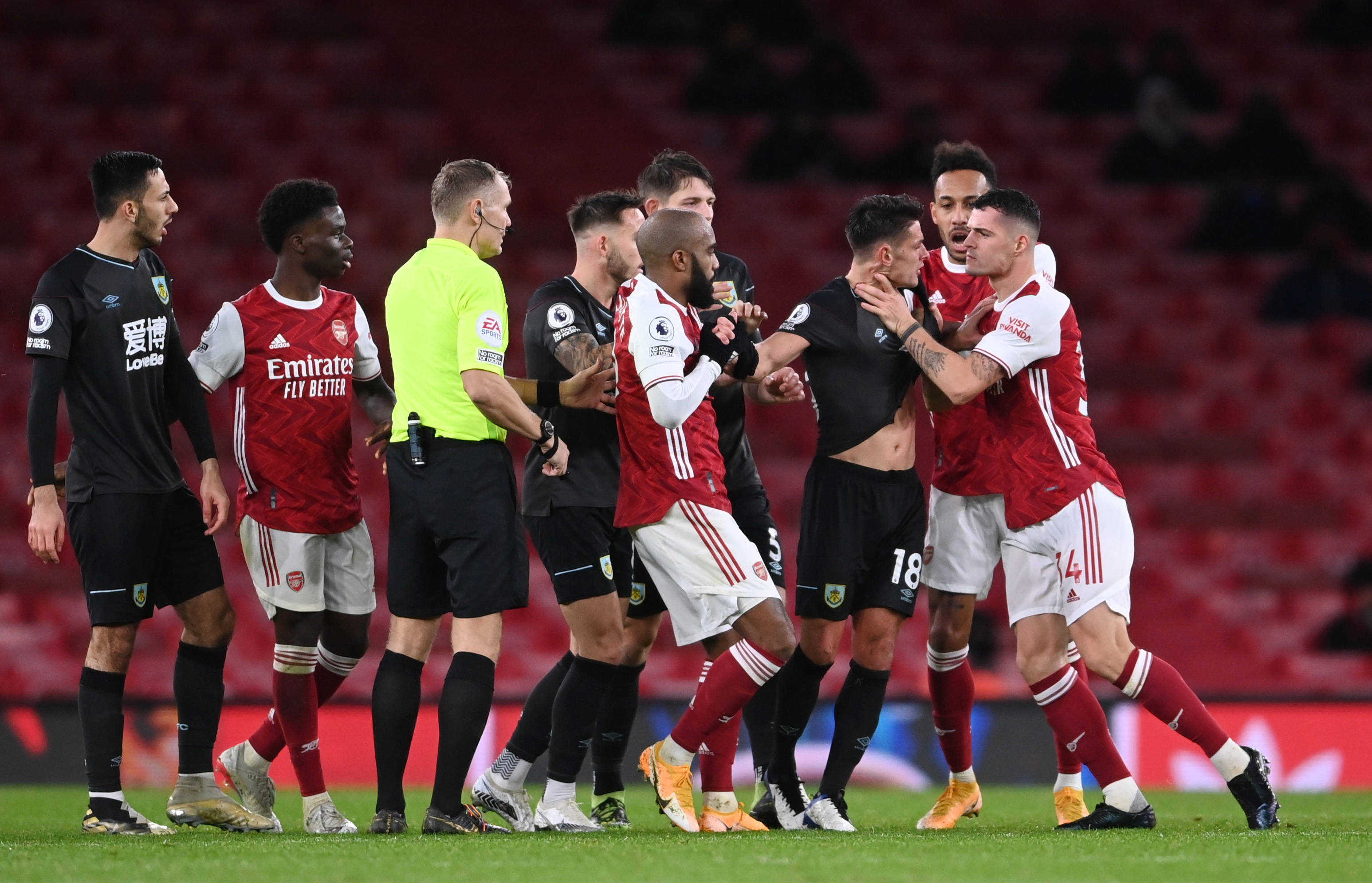 值的博弈 值的博弈