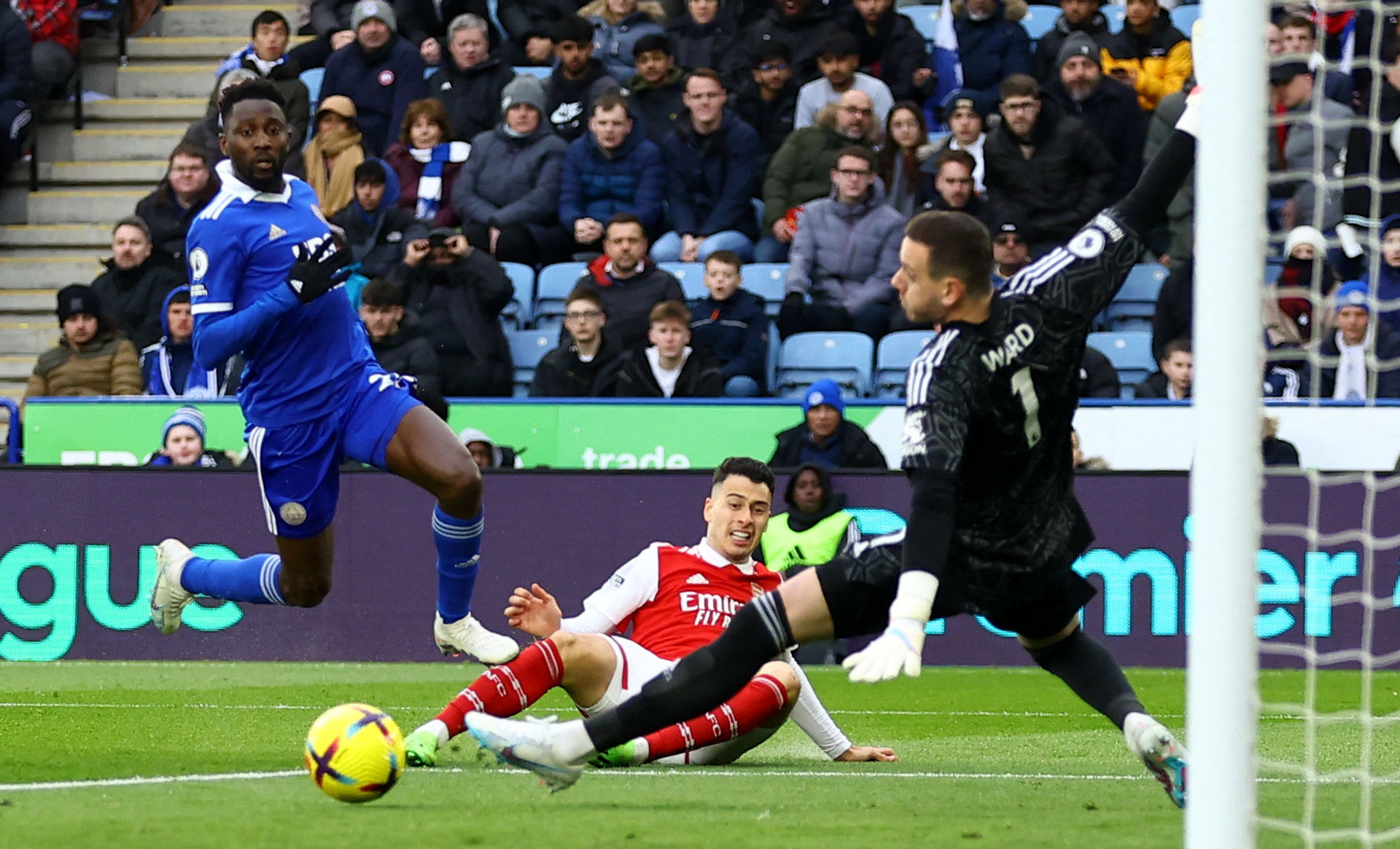 一次角球机 一次角球机