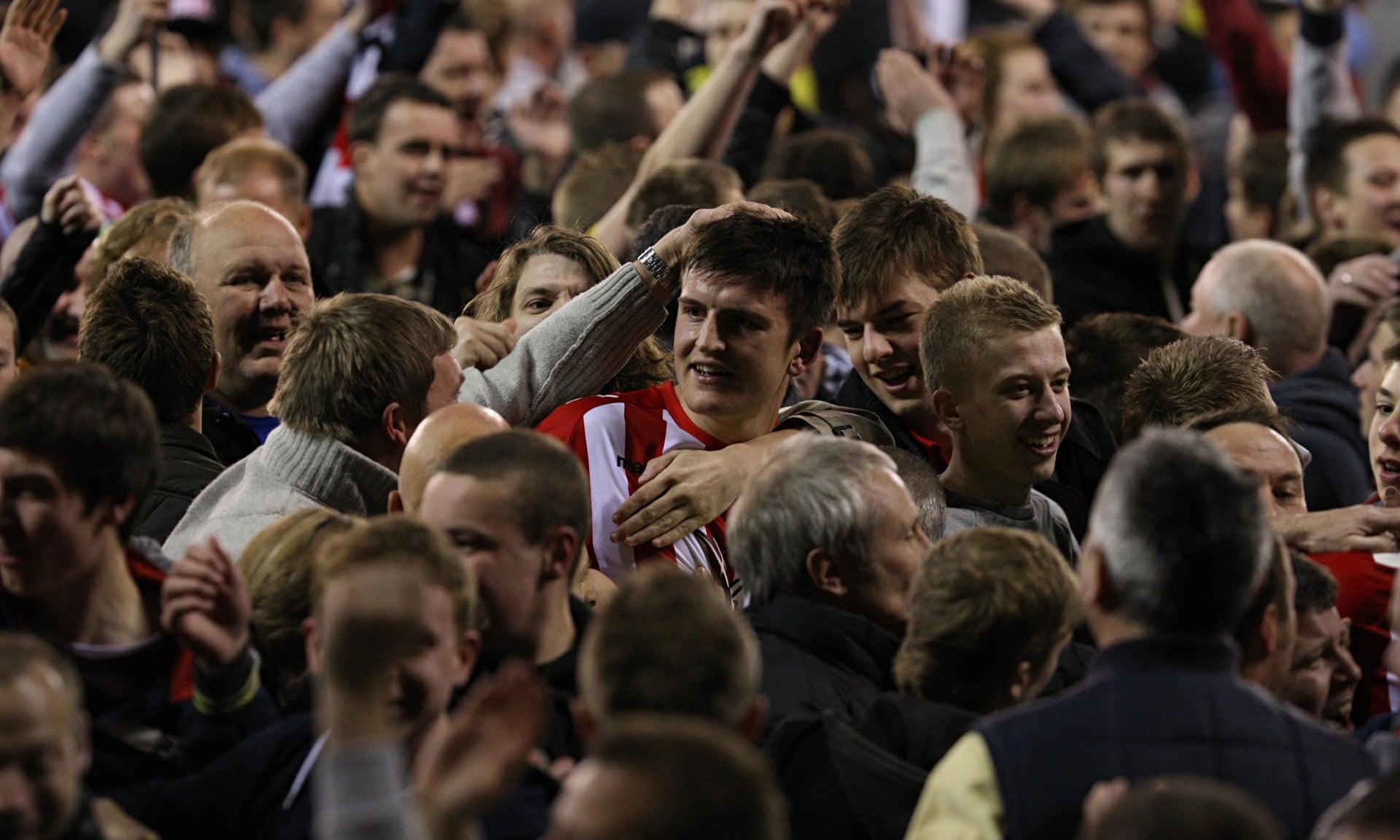 数次国际比 数次国际比