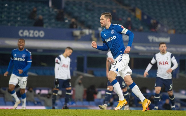 较好表现 较好表现